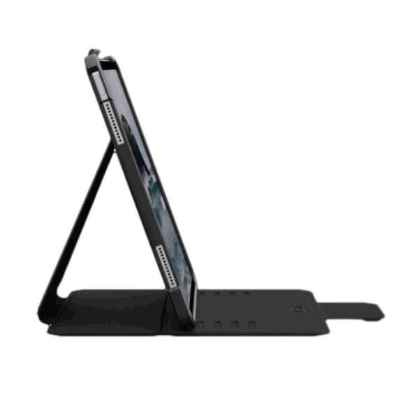 Bao da UAG Pacific Metropolis SE iPad Air 13-inch (2024)
