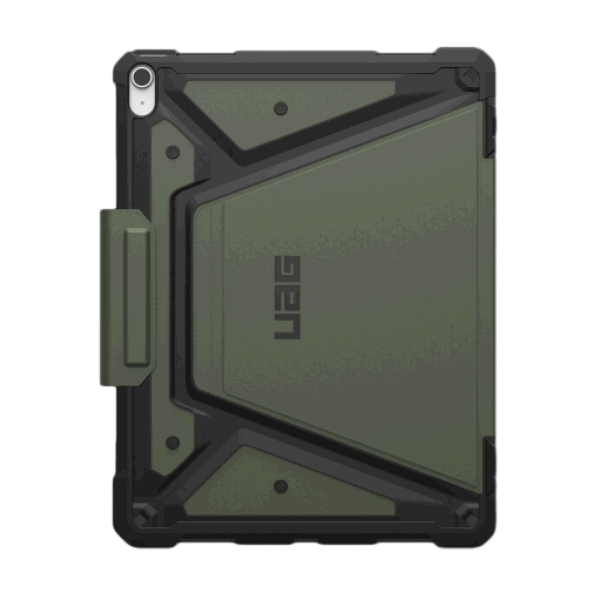 Bao da UAG Pacific Metropolis SE iPad Air 13-inch (2024)