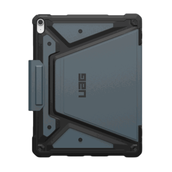 Bao da UAG Pacific Metropolis SE iPad Air 13-inch (2024)