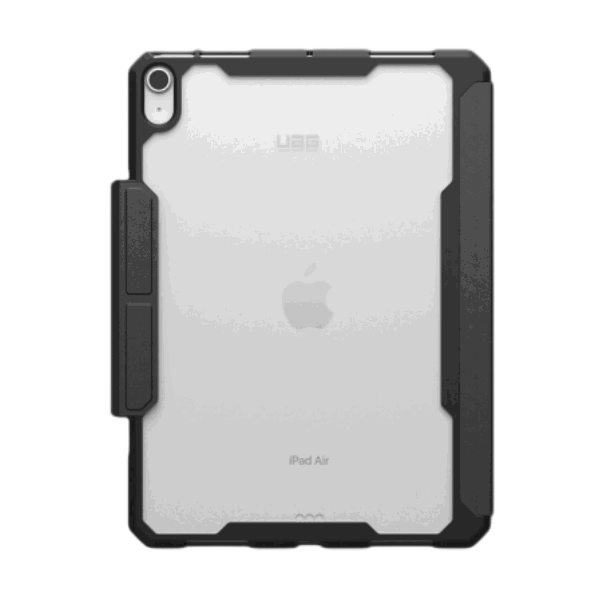 Bao da UAG Atlantic Essential Armor iPad Air 11-inch (2024)