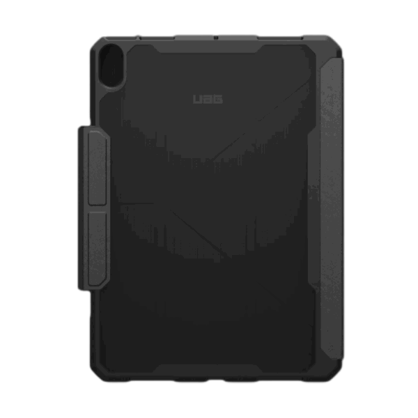 Bao da UAG Atlantic Essential Armor iPad Air 11-inch (2024)