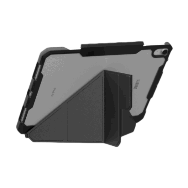 Bao da UAG Atlantic Essential Armor iPad Air 11-inch (2024)