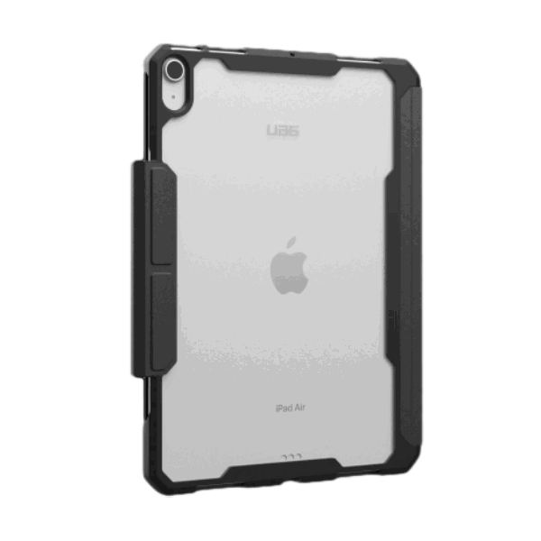 Bao da UAG Atlantic Essential Armor iPad Air 11-inch (2024)