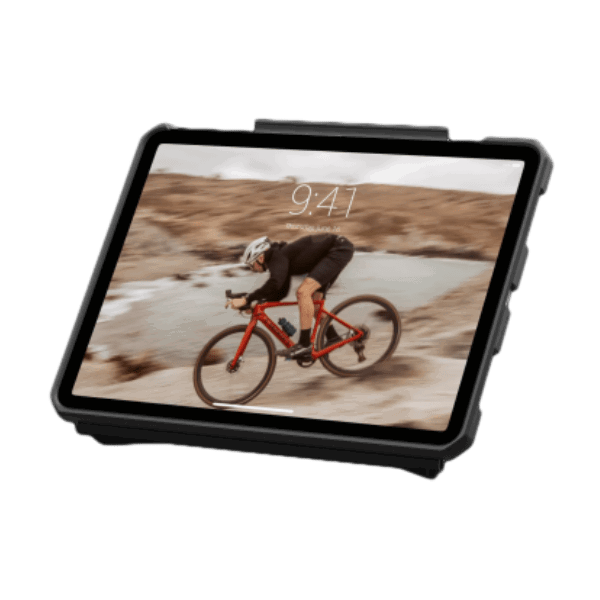Bao da UAG Atlantic Essential Armor iPad Air 11-inch (2024)