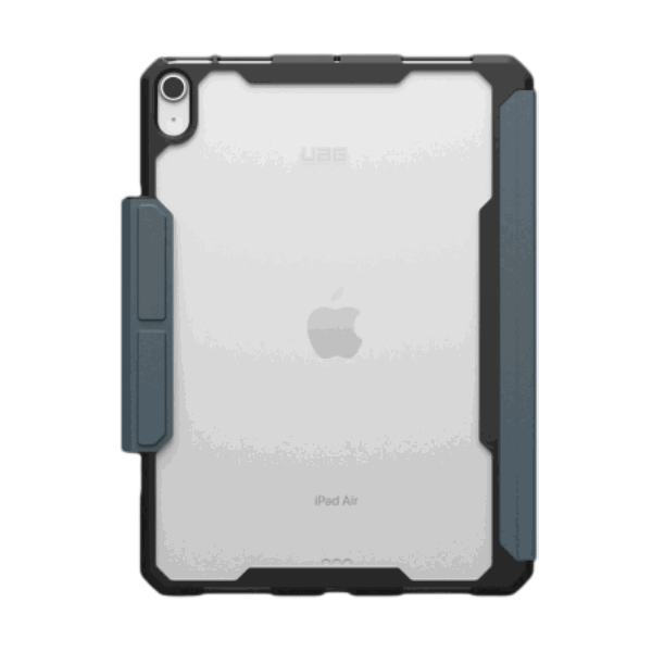Bao da UAG Atlantic Essential Armor iPad Air 11-inch (2024)