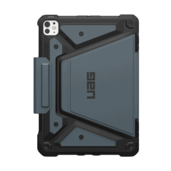 Bao da UAG Wilma Metropolis SE iPad Pro 11-inch (2024)