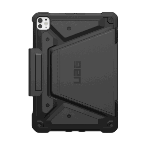 Bao da UAG Wilma Metropolis SE iPad Pro 11-inch (2024)