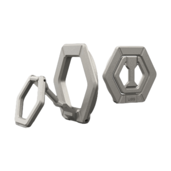 Vòng giữ điện thoại UAG Magnetic Ring Stand Magnetic Module Devices
