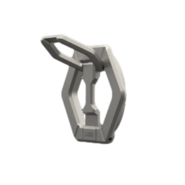 Vòng giữ điện thoại UAG Magnetic Ring Stand Magnetic Module Devices