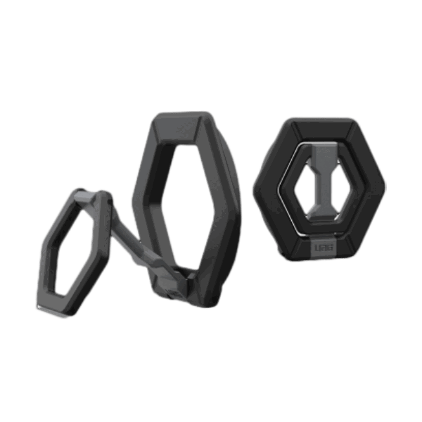 Vòng giữ điện thoại UAG Magnetic Ring Stand Magnetic Module Devices