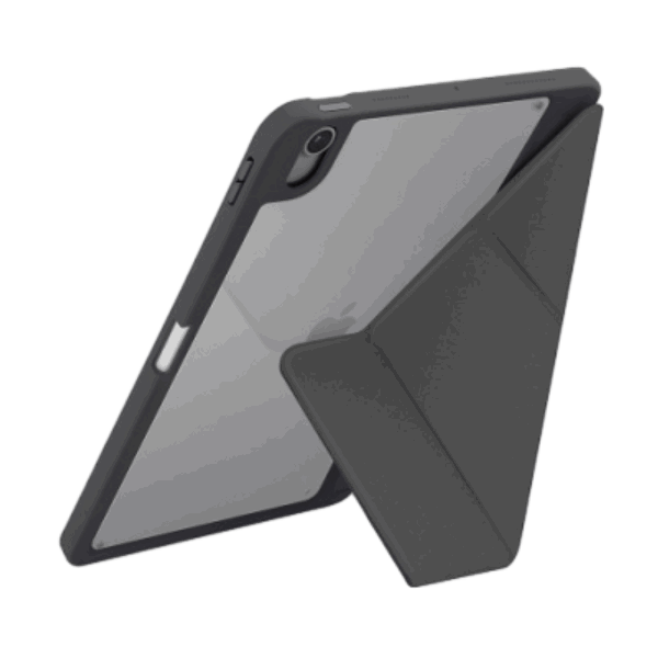 Bao da UNIQ Moven iPad Air 13-inch (2024)
