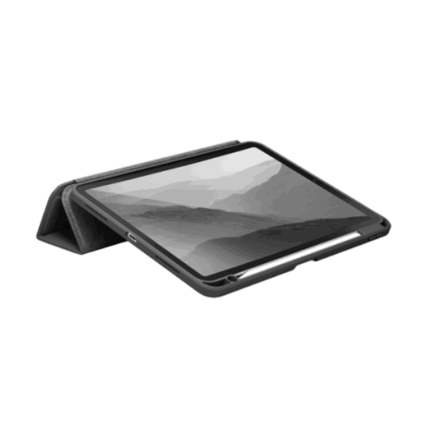 Bao da UNIQ Moven iPad Air 13-inch (2024)