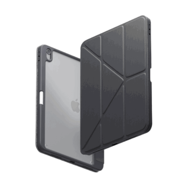 Bao da UNIQ Moven iPad Air 13-inch (2024)