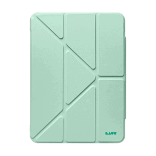 Bao da Laut Huex Folio iPad Pro 11-inch (2024)