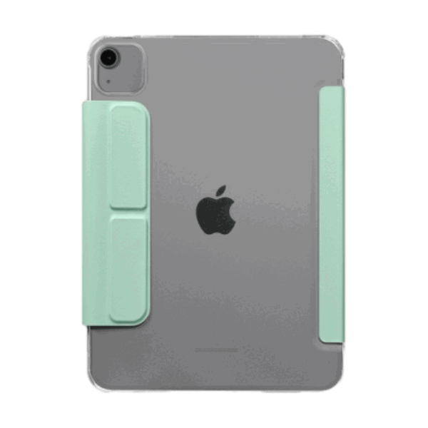 Bao da Laut Huex Folio iPad Pro 11-inch (2024)