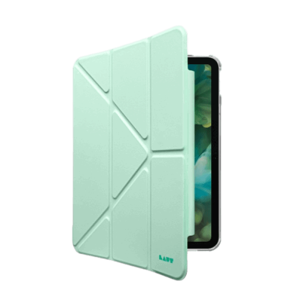 Bao da Laut Huex Folio iPad Pro 11-inch (2024)