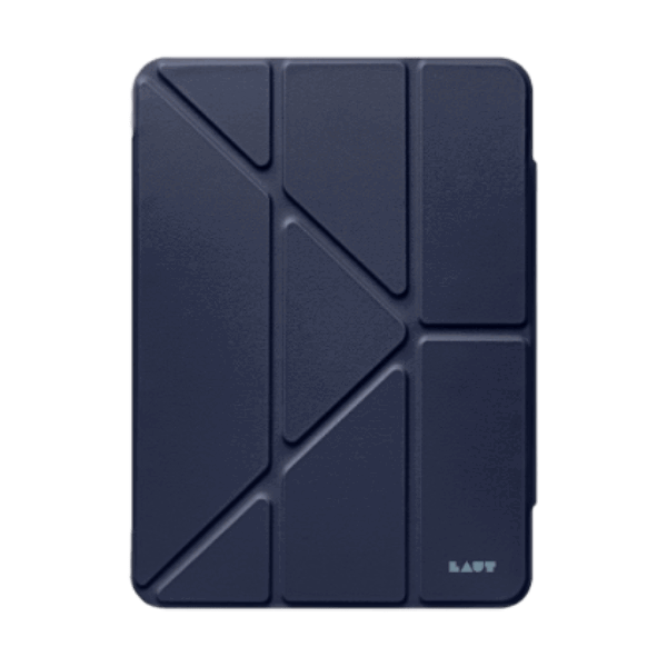 Bao da Laut Huex Folio iPad Pro 11-inch (2024)