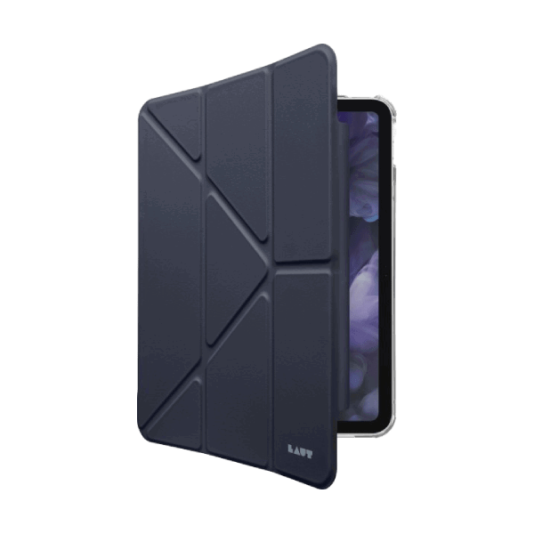 Bao da Laut Huex Folio iPad Pro 13-inch (2024)