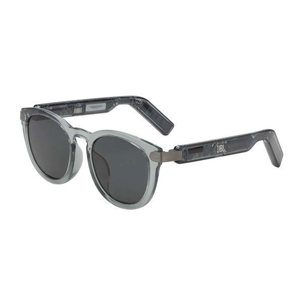 Kính nghe nhạc JBL Soundgear Frames Round (Gọng tròn)