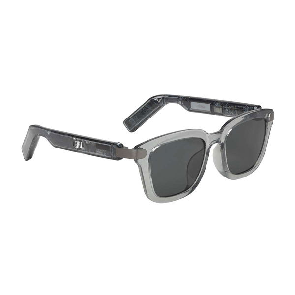Kính nghe nhạc JBL Soundgear Frames Round (Gọng vuông)