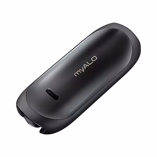 Tai nghe True Wireless Myalo X One - ảnh 2