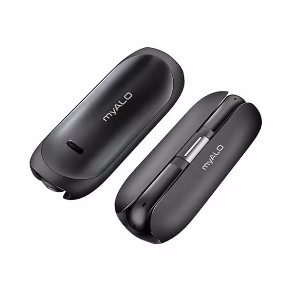 Tai nghe True Wireless Myalo X One - ảnh 3