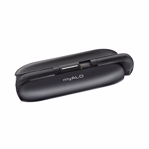 Tai nghe True Wireless Myalo X One - ảnh 4