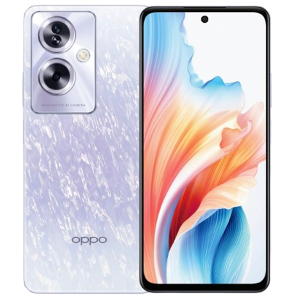 OPPO A79 5G 256GB Chính Hãng