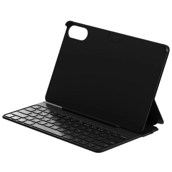Bàn phím Redmi Pad Pro Chính Hãng