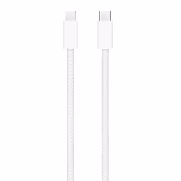 Cáp Sạc Apple USB-C 240W (2m) Chính Hãng - ảnh 2
