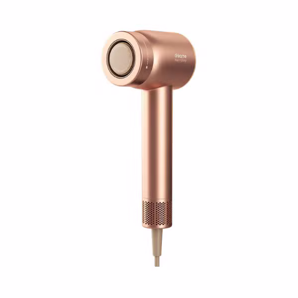 Máy sấy tóc Dreame Glory Standard Chính Hãng - ảnh 2