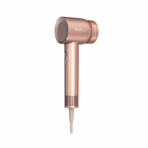 Máy sấy tóc Dreame Glory Standard Chính Hãng - ảnh 3