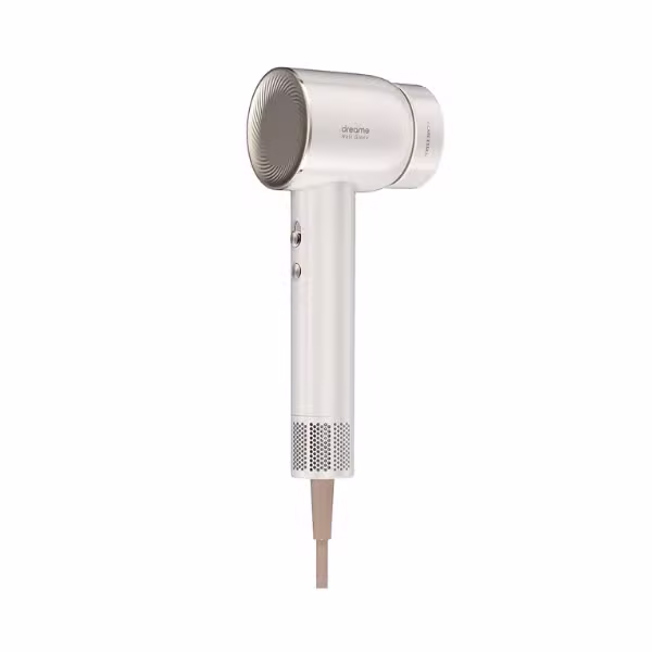 Máy sấy tóc Dreame Glory Standard Chính Hãng - ảnh 4