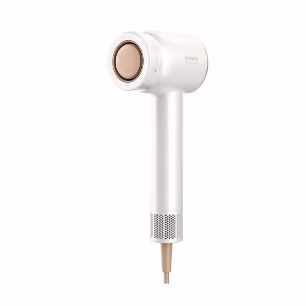 Máy sấy tóc Dreame Glory Standard Chính Hãng - ảnh 5