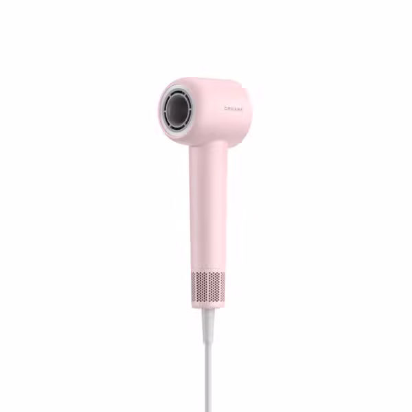 Máy sấy tóc Dreame Hair Gleam Chính Hãng - ảnh 4