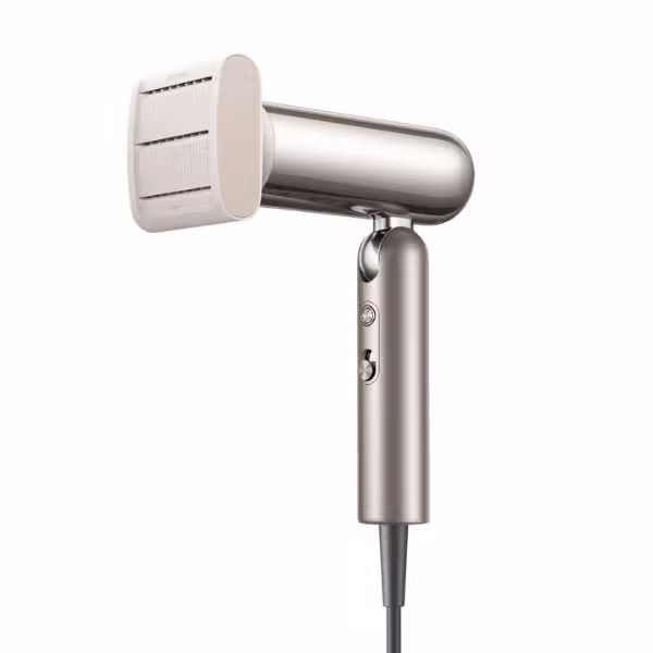 Máy sấy và tạo kiểu gấp gọn Dreame Pocket Chính Hãng - ảnh 2