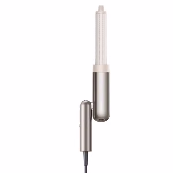 Máy sấy và tạo kiểu gấp gọn Dreame Pocket Chính Hãng - ảnh 3