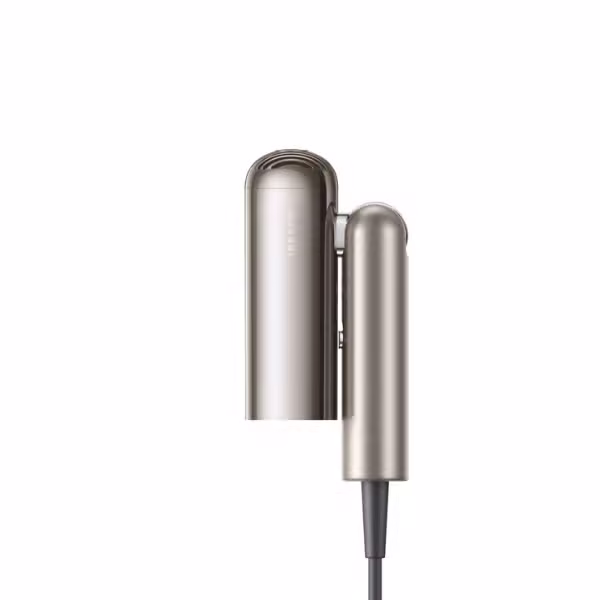 Máy sấy và tạo kiểu gấp gọn Dreame Pocket Chính Hãng - ảnh 4