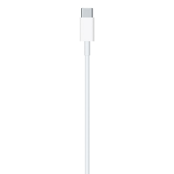Cáp Apple USB-C sang Lightning 1M Chính Hãng