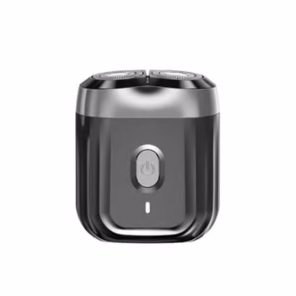 Máy cạo râu Enchen Mini 6 Chính Hãng - ảnh 2