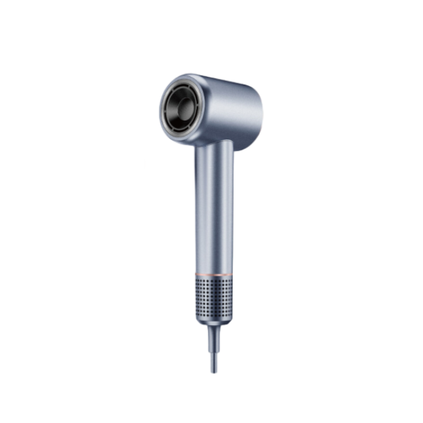 Máy sấy tóc bổ sung ion âm Bomidi HD02 Chính Hãng