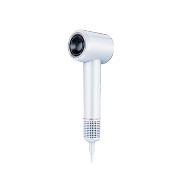 Máy sấy tóc bổ sung ion âm Bomidi HD02 Chính Hãng