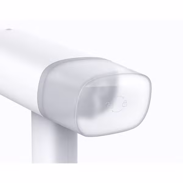 Bàn ủi hơi nước Lofans GT-306LW Chính Hãng - ảnh 2
