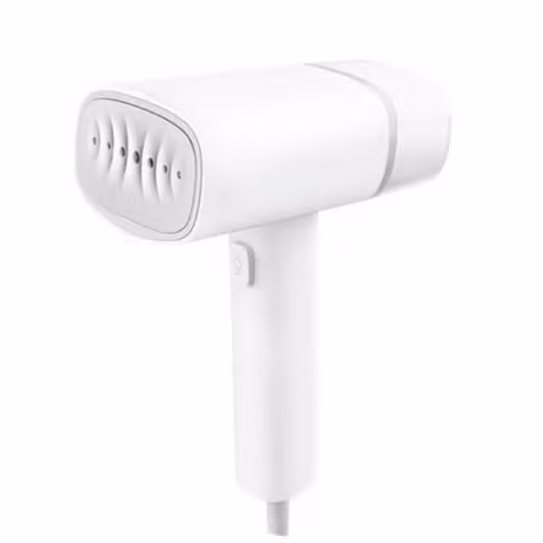 Bàn ủi hơi nước Lofans GT-306LW Chính Hãng - ảnh 3