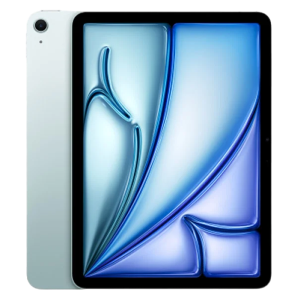 iPad Air 6 M2 13 inch | 128GB Wifi & 5G Chính Hãng
