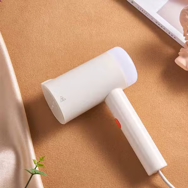 Bàn ủi hơi nước Zaijia Lofans GT-313W Chính Hãng - ảnh 3