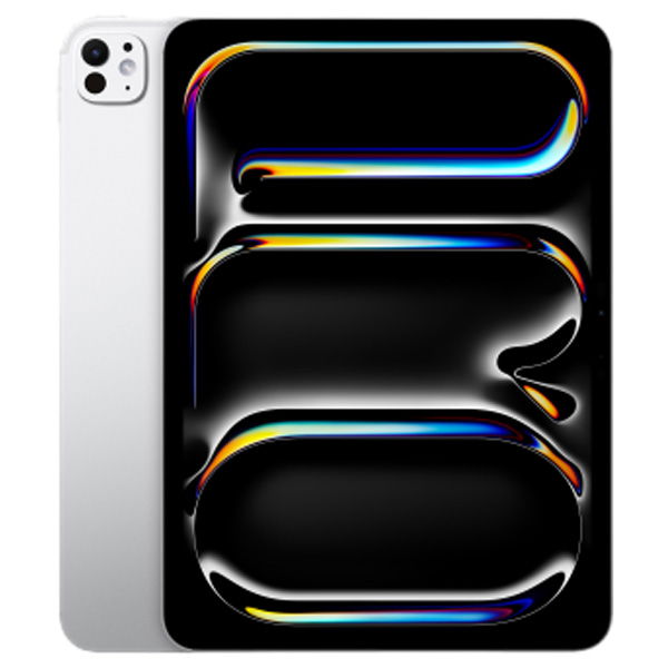 iPad Pro M4 11 inch | 256GB Wifi Chính Hãng