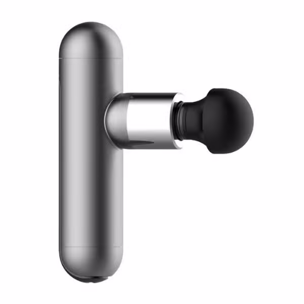 Máy massage mini Philips PPM7303 Chính Hãng - ảnh 4