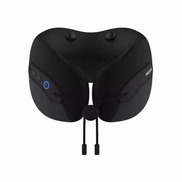 Máy massage cổ Philips PPM3306 Chính Hãng - ảnh 2