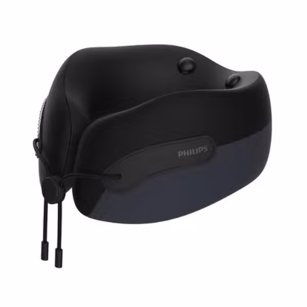 Máy massage cổ Philips PPM3306 Chính Hãng - ảnh 3